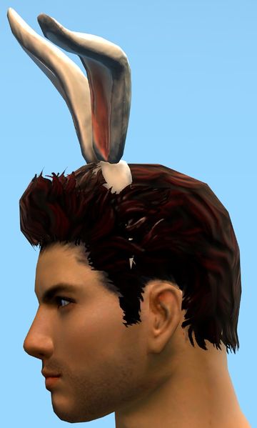 File:Bunny Ears side.jpg