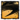 Burst Precision.png