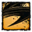 Burst Precision.png
