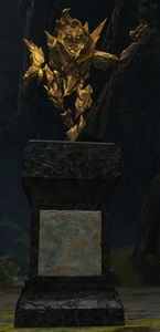 Cairn the Indomitable's Chest.jpg