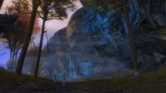Calhaan's Haunt.jpg