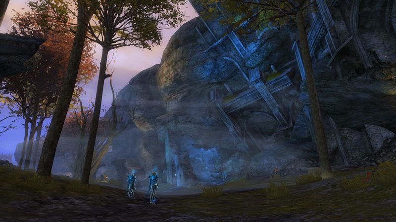 File:Calhaan's Haunt.jpg