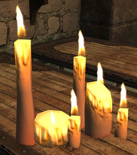 File:Candles.jpg