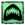 Carnivore