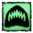 Carnivore.png
