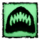 Carnivore.png
