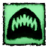 Carnivore.png