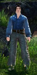 Castaway human male 5.jpg