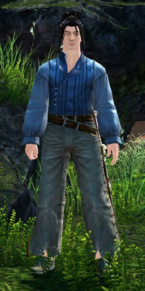 File:Castaway human male 5.jpg