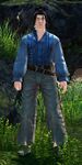Castaway human male 5.jpg