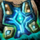 Catalytic Converter.png