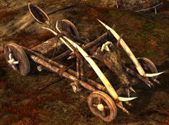 Catapult (Trebuchet Bend).jpg