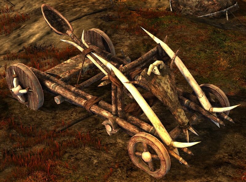 File:Catapult (Trebuchet Bend).jpg