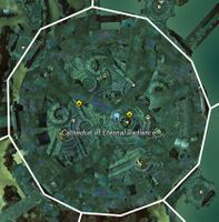 Cathedral of Eternal Radiance map.jpg