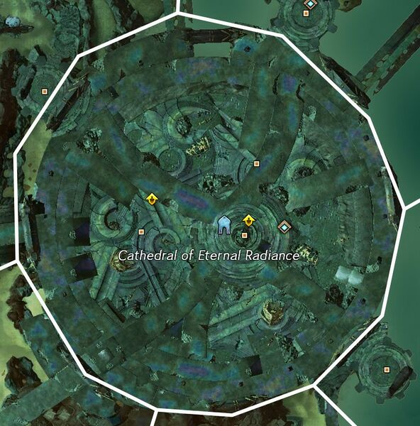 File:Cathedral of Eternal Radiance map.jpg