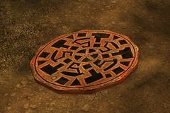 Center Vent.jpg