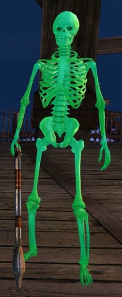 File:Champion Tower Lord Halloween.jpg