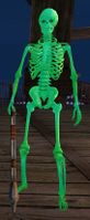Champion Tower Lord Halloween.jpg