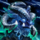 Charged Manticore.png