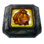 Choya Finisher.png