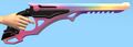Chromatic Assassin Pistol.jpg