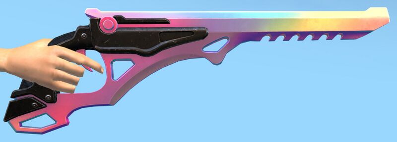 File:Chromatic Assassin Pistol.jpg