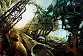Constructionsite full.jpg