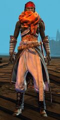 Corsair Swashbuckler (male).jpg
