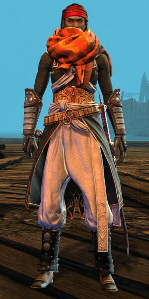 File:Corsair Swashbuckler (male).jpg