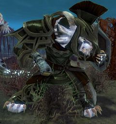 Crusader Smokeblade.jpg