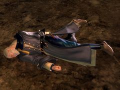 Dead Body (Godslost Swamp).jpg