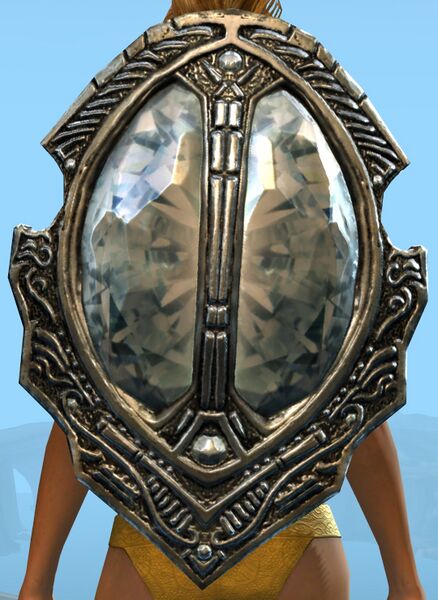 File:Diamond Aegis Shield.jpg