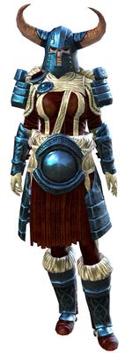 Dolyak armor norn female front.jpg