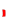 Doric's Landing locator.svg