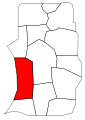 Thumbnail for version as of 13:41, 10 February 2017