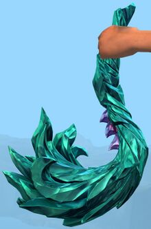 Dragon's Voice.jpg