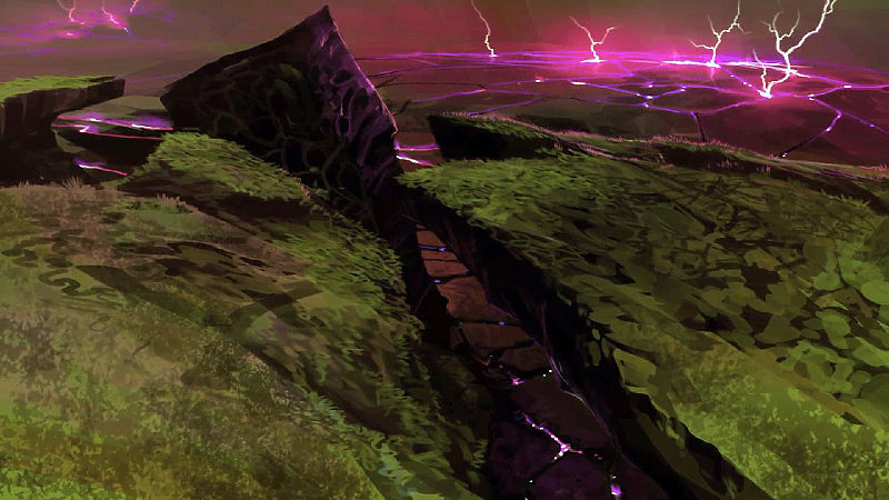File:Dragonbrand 02 concept art.jpg