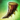 Dried Thorn of Nightmare.png