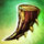 Dried Thorn of Nightmare.png