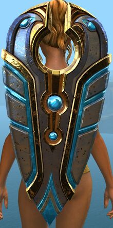 Eagle Eye Shield.jpg