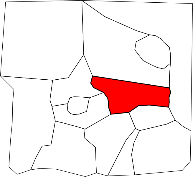File:Echoing Hills locator.svg