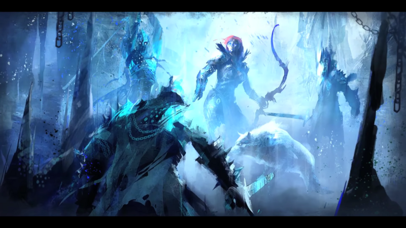File:Eir 04 concept art.png