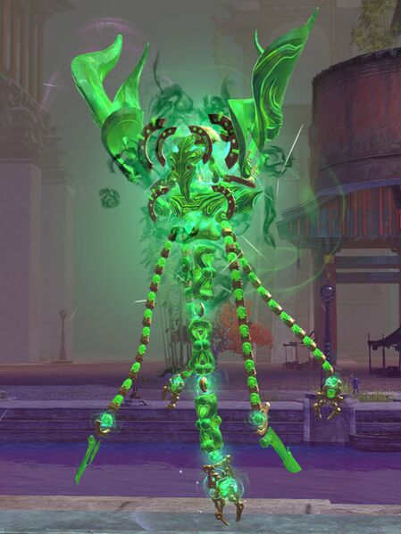 File:Elite Servitor (malfunctioning).jpg