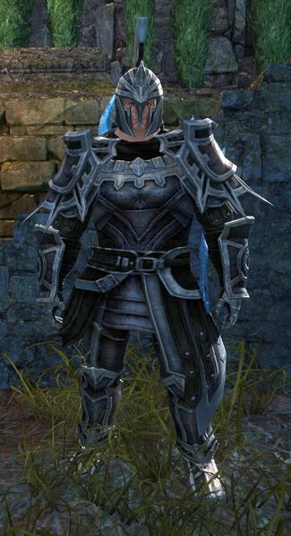 File:Elite Soldier (blue).jpg