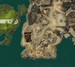 Elona Studies 1.jpg
