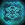 Essence of Vigilance Tier 2