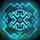Essence of Vigilance Tier 2.png