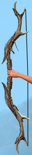 File:Etched Greatbow.jpg