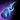 Eternal Ice Shard