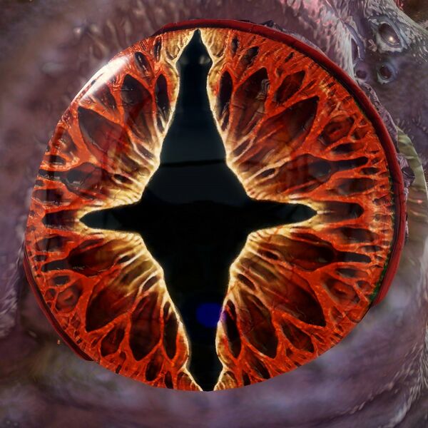 File:Eye of Nourys.jpg